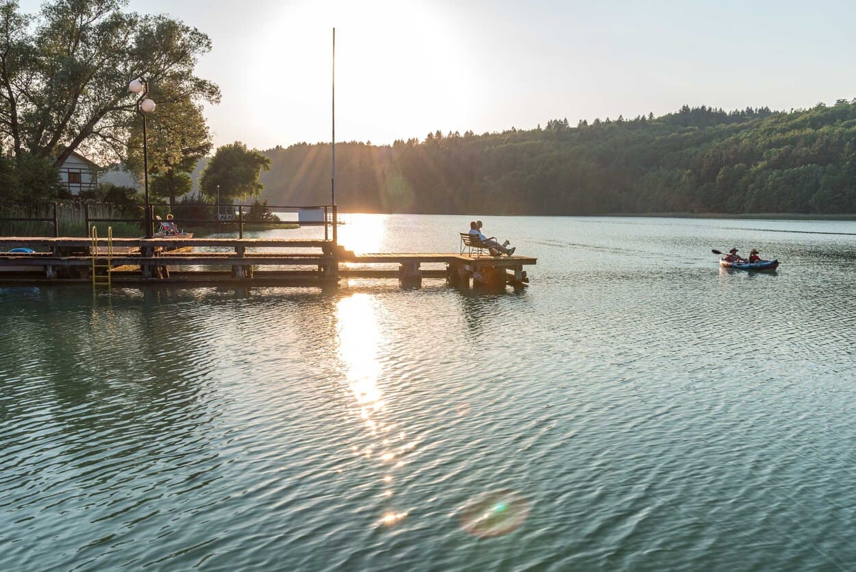 Energatyczny Zakątek 1_e